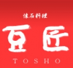 Kaiseki　TOSHO　Hiroshima Honten